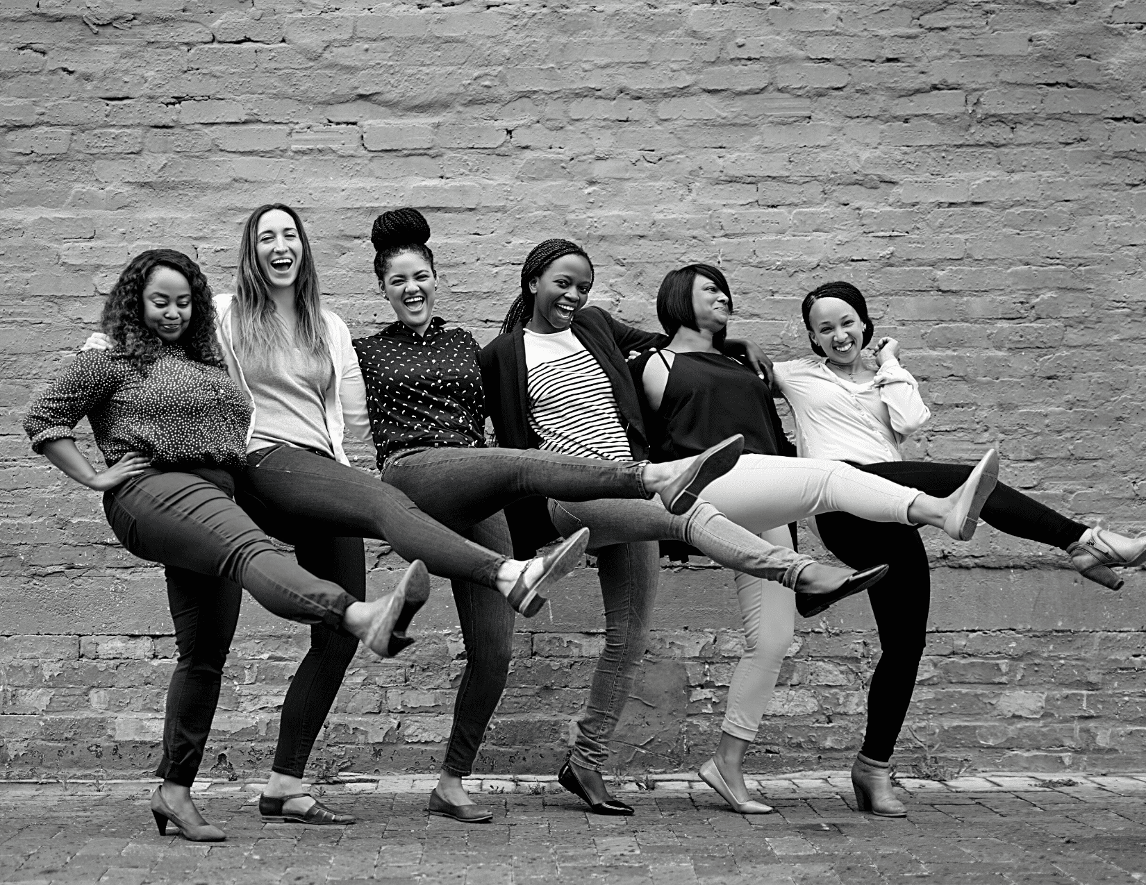 Empowered Founder: Group Coaching Mastermind