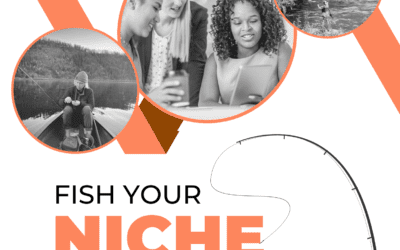 Fish Your Niche